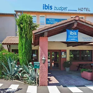 ibis-budget-avignon-nord.fr-provencehotel.com/