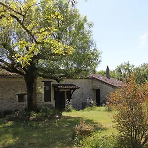 https://gite-lodonata.midi-pyreneeshotels.com