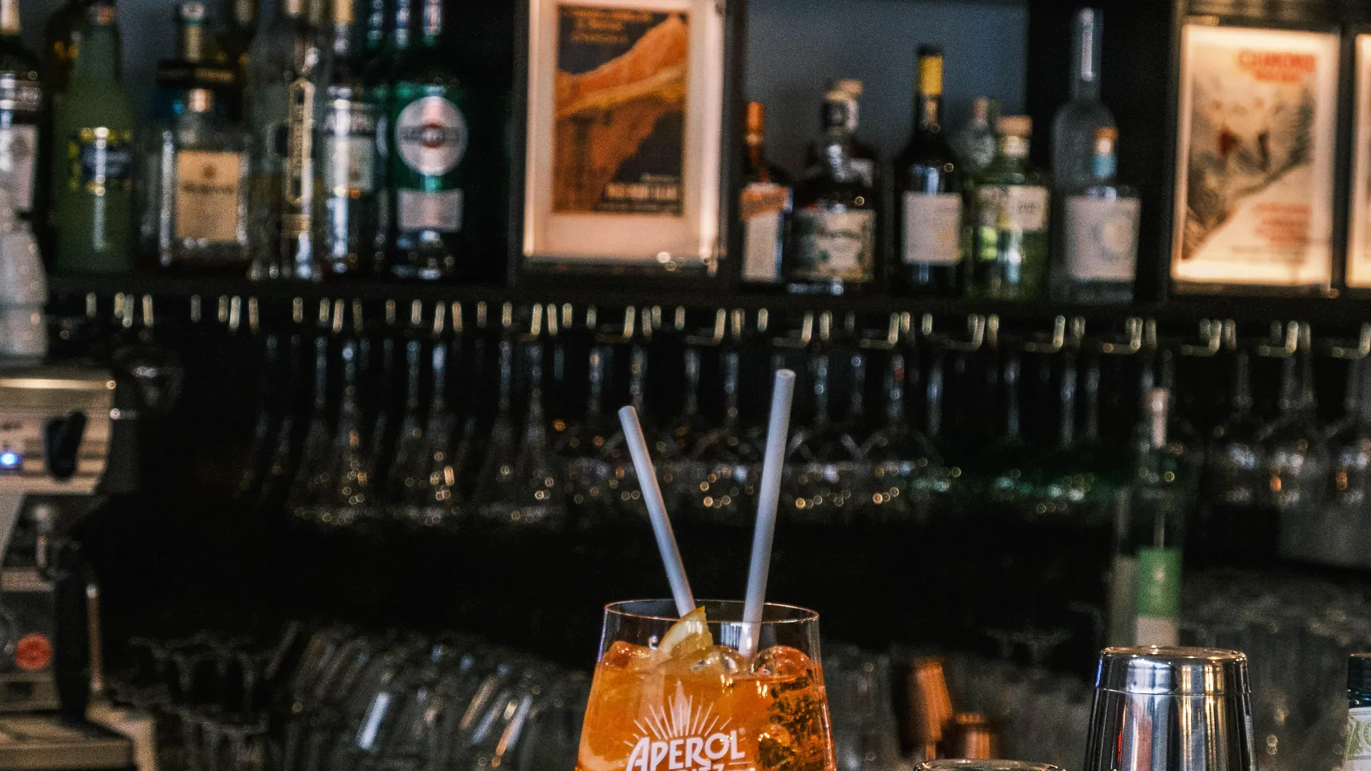 酒店 勒普瑞若小木屋酒店 霞慕尼