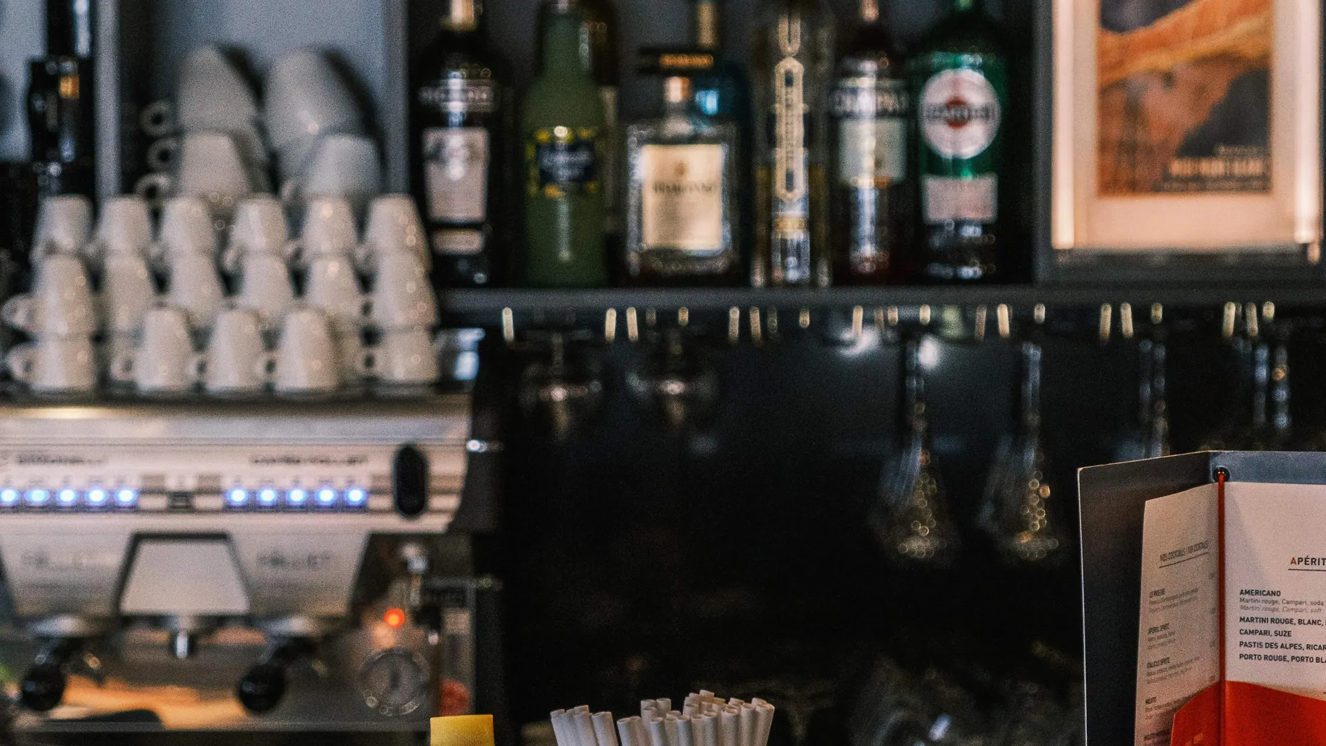 勒普瑞若小木屋酒店 霞慕尼 酒店